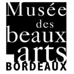 musee des beaux arts bordeaux logo