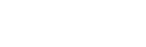 british museum logo